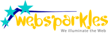 WebSparkles