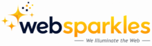 WebSparkles